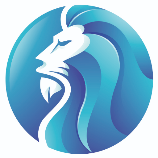 Topfinalyst Consulting Inc.